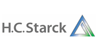 H.C. Starck GmbH