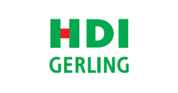 HDI-Gerling Industrie Versicherung AG