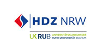Herz- und Diabeteszentrums NRW