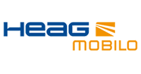 HEAG mobilo GmbH