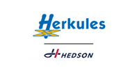 Herkules Hebetechnik GmbH
