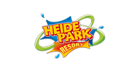 Heide-Park Soltau GmbH