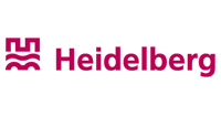 Stadt Heidelberg