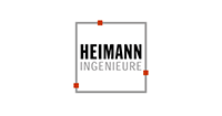 Heimann Ingenieure GmbH
