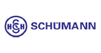 Heinrich Schümann (GmbH & Co. KG)