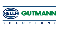 Hella Gutmann Solutions GmbH