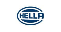 Hella Fahrzeugkomponenten GmbH