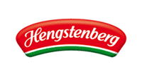 Hengstenberg GmbH & Co. KG