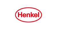 Henkel AG & Co. KGaA