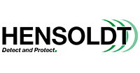 HENSOLDT