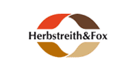 Herbstreith & Fox GmbH