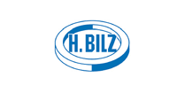 H. BILZ GmbH & Co KG