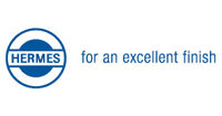 Hermes Schleifkörper GmbH