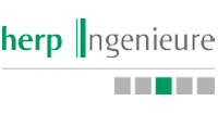 Herp Ingenieure GmbH & Co. KG