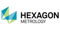 Hexagon Metrology GmbH