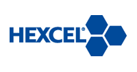 Hexcel Composites GmbH & Co KG