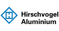 Hirschvogel Aluminium GmbH