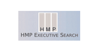 HMP EXECUTIVE SEARCH