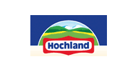 Hochland Natec GmbH