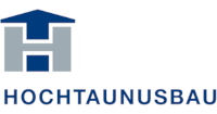 Hochtaunus Baugenossenschaft eG