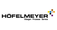 Höfelmeyer Waagen GmbH