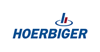 HOERBIGER Antriebstechnik Holding GmbH