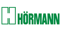 Rudolf Hörmann GmbH & Co. KG