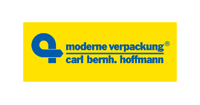 Moderne Verpackung Carl Bernh. Hoffmann GmbH