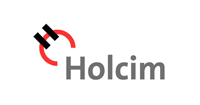 Holcim (Süddeutschland) GmbH