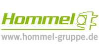 Hommel GmbH