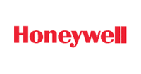 Honeywell GmbH