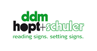 ddm hopt+schuler GmbH&Co.KG