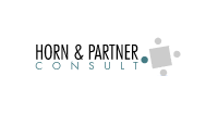 Horn & Partner CONSULT