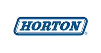 Horton Europe GmbH & Co. KG