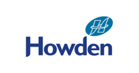 Voith Howden GmbH