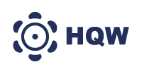 MINT Jobs bei HQW Precision GmbH