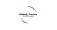 HR Projekt-Consulting
