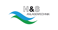 H&S Anlagentechnik GmbH