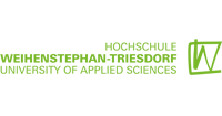Hochschule Weihenstephan-Triesdorf