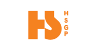 HEINZE-STOCKFISCH-GRABIS + PARTNER GMBH