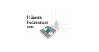 Hübner Ingenieure GmbH