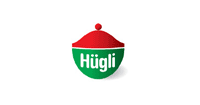 HÜGLI NAHRUNGSMITTEL GMBH