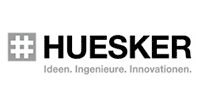 HUESKER Synthetic GmbH