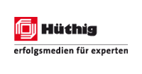 Hüthig GmbH