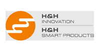 H&H Gesellschaft für Engineering und Prototypenbau mbH