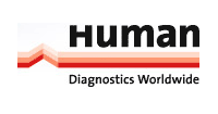 HUMAN GmbH