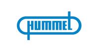 HUMMEL AG
