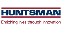 HUNTSMAN (Germany) GmbH