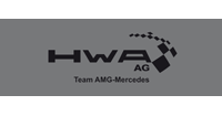 HWA AG