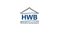 Hofheimer Wohnungsbau GmbH